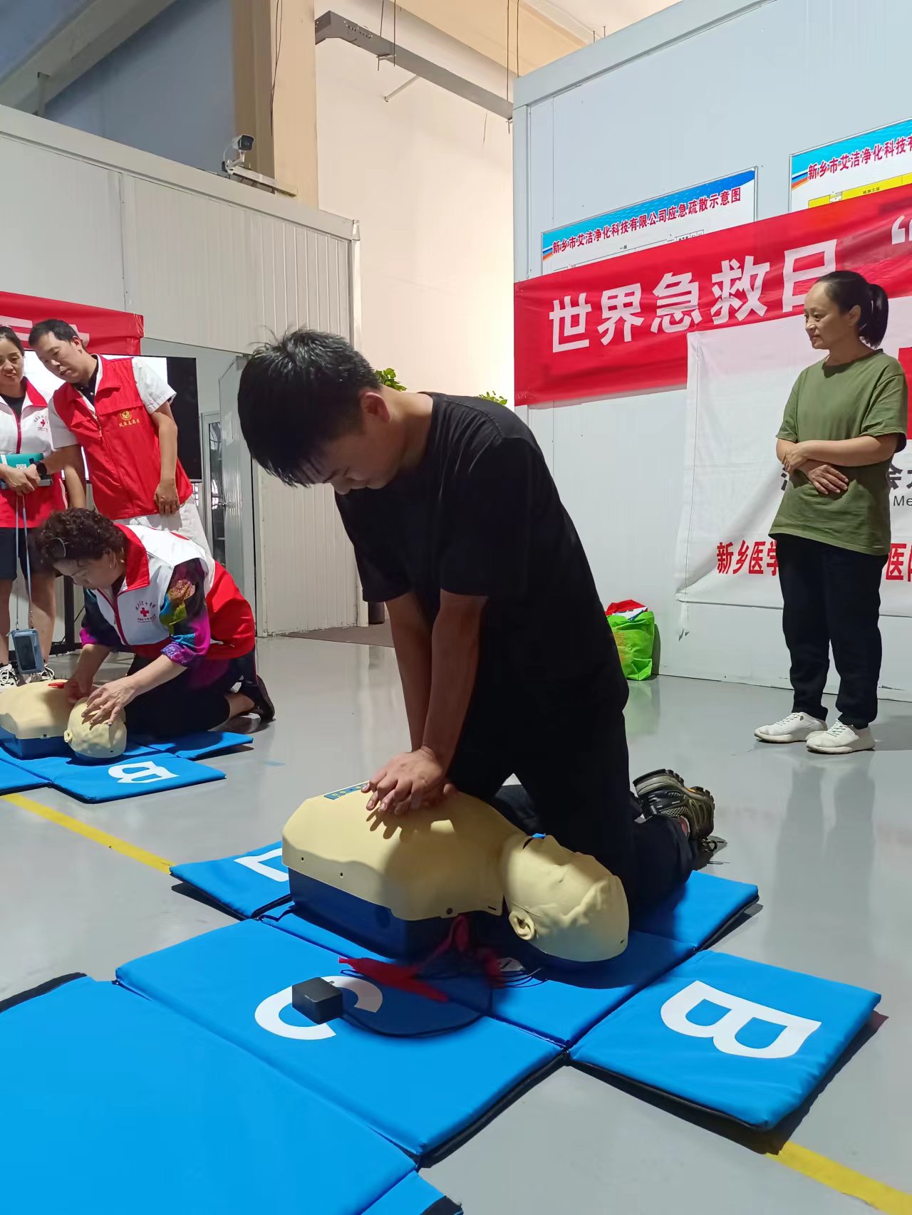 b0c77e9f74c5420157b18620eaf9b7f.jpg b0c77e9f74c5420157b18620eaf9b7f.jpg